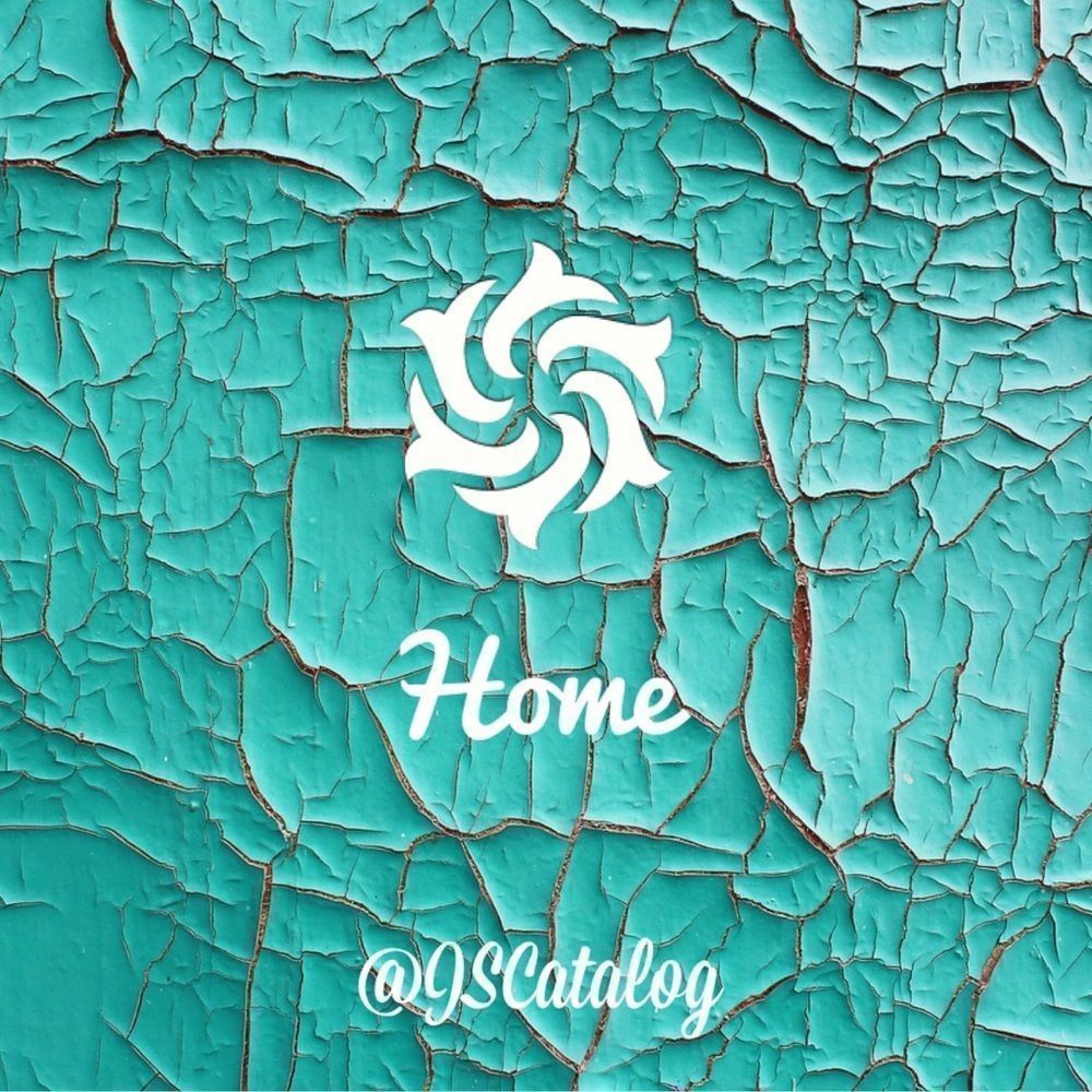 Add a JSCatalog Touch Into Your Home